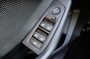 BMW 1-Serie 118i Automaat / Navi / PDC / LED / ECC / Carplay