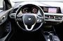 BMW 1-Serie 118i Automaat / Navi / PDC / LED / ECC / Carplay