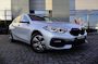 BMW 1-Serie 118i Automaat / Navi / PDC / LED / ECC / Carplay