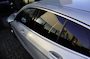 BMW 1-Serie 118i Automaat / Navi / PDC / LED / ECC / Carplay