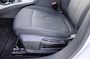 BMW 1-Serie 118i Automaat / Navi / PDC / LED / ECC / Carplay