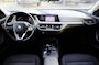 BMW 1-Serie 118i Automaat / Navi / PDC / LED / ECC / Carplay