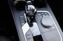 BMW 1-Serie 118i Automaat / Navi / PDC / LED / ECC / Carplay