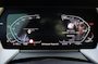 BMW 1-Serie 118i Automaat / Navi / PDC / LED / ECC / Carplay