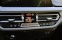 BMW 1-Serie 118i Automaat / Navi / PDC / LED / ECC / Carplay