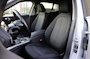 BMW 1-Serie 118i Automaat / Navi / PDC / LED / ECC / Carplay