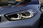 BMW 1-Serie 118i Automaat / Navi / PDC / LED / ECC / Carplay