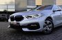 BMW 1-Serie 118i Automaat / Navi / PDC / LED / ECC / Carplay