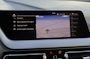 BMW 1-Serie 118i Automaat / Navi / PDC / LED / ECC / Carplay