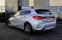 BMW 1-Serie 118i Automaat / Navi / PDC / LED / ECC / Carplay