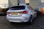BMW 1-Serie 118i Automaat / Navi / PDC / LED / ECC / Carplay