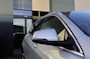 BMW 1-Serie 118i Automaat / Navi / PDC / LED / ECC / Carplay