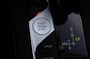BMW 1-Serie 118i Automaat / Navi / PDC / LED / ECC / Carplay