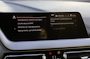 BMW 1-Serie 118i Automaat / Navi / PDC / LED / ECC / Carplay