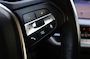BMW 1-Serie 118i Automaat / Navi / PDC / LED / ECC / Carplay