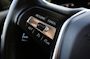 BMW 1-Serie 118i Automaat / Navi / PDC / LED / ECC / Carplay