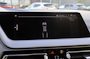 BMW 1-Serie 118i Automaat / Navi / PDC / LED / ECC / Carplay