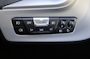 BMW 1-Serie 118i Automaat / Navi / PDC / LED / ECC / Carplay