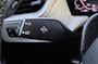 BMW 1-Serie 118i Automaat / Navi / PDC / LED / ECC / Carplay