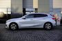 BMW 1-Serie 118i Automaat / Navi / PDC / LED / ECC / Carplay