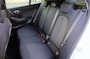 BMW 1-Serie 118i Automaat / Navi / PDC / LED / ECC / Carplay