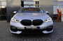 BMW 1-Serie 118i Automaat / Navi / PDC / LED / ECC / Carplay