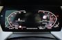 BMW 1-Serie 118i Automaat / Navi / PDC / LED / ECC / Carplay
