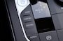 BMW 1-Serie 118i Automaat / Navi / PDC / LED / ECC / Carplay