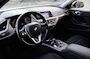 BMW 1-Serie 118i Automaat / Navi / PDC / LED / ECC / Carplay