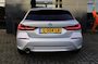 BMW 1-Serie 118i Automaat / Navi / PDC / LED / ECC / Carplay