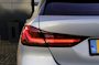 BMW 1-Serie 118i Automaat / Navi / PDC / LED / ECC / Carplay