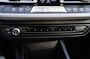 BMW 1-Serie 118i Automaat / Navi / PDC / LED / ECC / Carplay