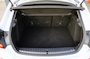 BMW 1-Serie 118i Automaat / Navi / PDC / LED / ECC / Carplay