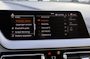 BMW 1-Serie 118i Automaat / Navi / PDC / LED / ECC / Carplay