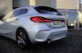 BMW 1-Serie 118i Automaat / Navi / PDC / LED / ECC / Carplay