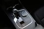 BMW 1-Serie 118i Automaat / Navi / PDC / LED / ECC / Carplay