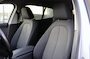 BMW 1-Serie 118i Automaat / Navi / PDC / LED / ECC / Carplay