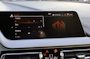 BMW 1-Serie 118i Automaat / Navi / PDC / LED / ECC / Carplay