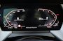 BMW 1-Serie 118i Automaat / Navi / PDC / LED / ECC / Carplay