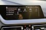 BMW 1-Serie 118i Automaat / Navi / PDC / LED / ECC / Carplay