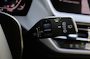 BMW 1-Serie 118i Automaat / Navi / PDC / LED / ECC / Carplay