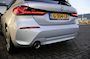BMW 1-Serie 118i Automaat / Navi / PDC / LED / ECC / Carplay
