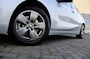 BMW 1-Serie 118i Automaat / Navi / PDC / LED / ECC / Carplay
