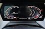 BMW 1-Serie 118i Automaat / Navi / PDC / LED / ECC / Carplay