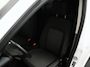 Ford Transit Connect 1.5 EcoBlue L1 Trend