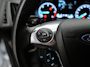 Ford Transit Connect 1.5 EcoBlue L1 Trend