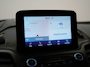 Ford Transit Connect 1.5 EcoBlue L1 Trend