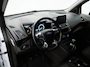 Ford Transit Connect 1.5 EcoBlue L1 Trend