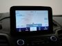 Ford Transit Connect 1.5 EcoBlue L1 Trend
