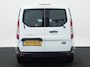 Ford Transit Connect 1.5 EcoBlue L1 Trend